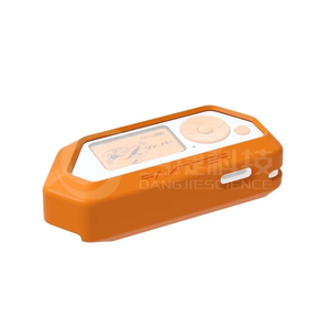 NUEVO Flipper Zero, Dispositivo Multiherramienta de Código Abierto, Control Remoto, Gadget para Prototipos <span class=keywords><strong>Geek</strong></span> - Product Image 2