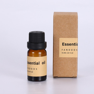 Di alta qualità all'ingrosso puro bagno aromaterapia olio essenziale umidificatore gesso diffusore pietra naturale fiancabile liquido di ricarica - Product Image 6