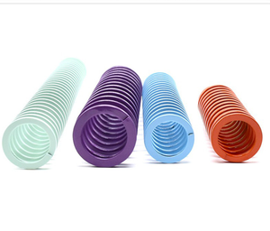 Lò Xo Nhỏ Tùy Chỉnh Cho Xe Đạp Hoặc Đồ Nội Thất Mở Rộng Khóa Dây Clip Xoắn Chuột Bẫy Mùa Xuân - Product Image 3