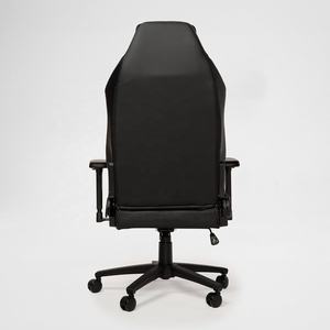 Soğutma jel manyetik manyetik yastık XL büyük boy oyun sandalyesi yüksek geri ayarlanabilir kol dayama ağır almanya oyun sandalyesi - Product Image 6