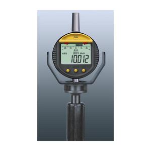 TESA TECHNOLOGY - 05760013 Protección para comparador-MEDIDORES DE BORE EAN 7630041115666 - Product Image 1