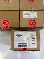 Amplificateur de Commande PLC Ata4d-00 DCS Professionnel
