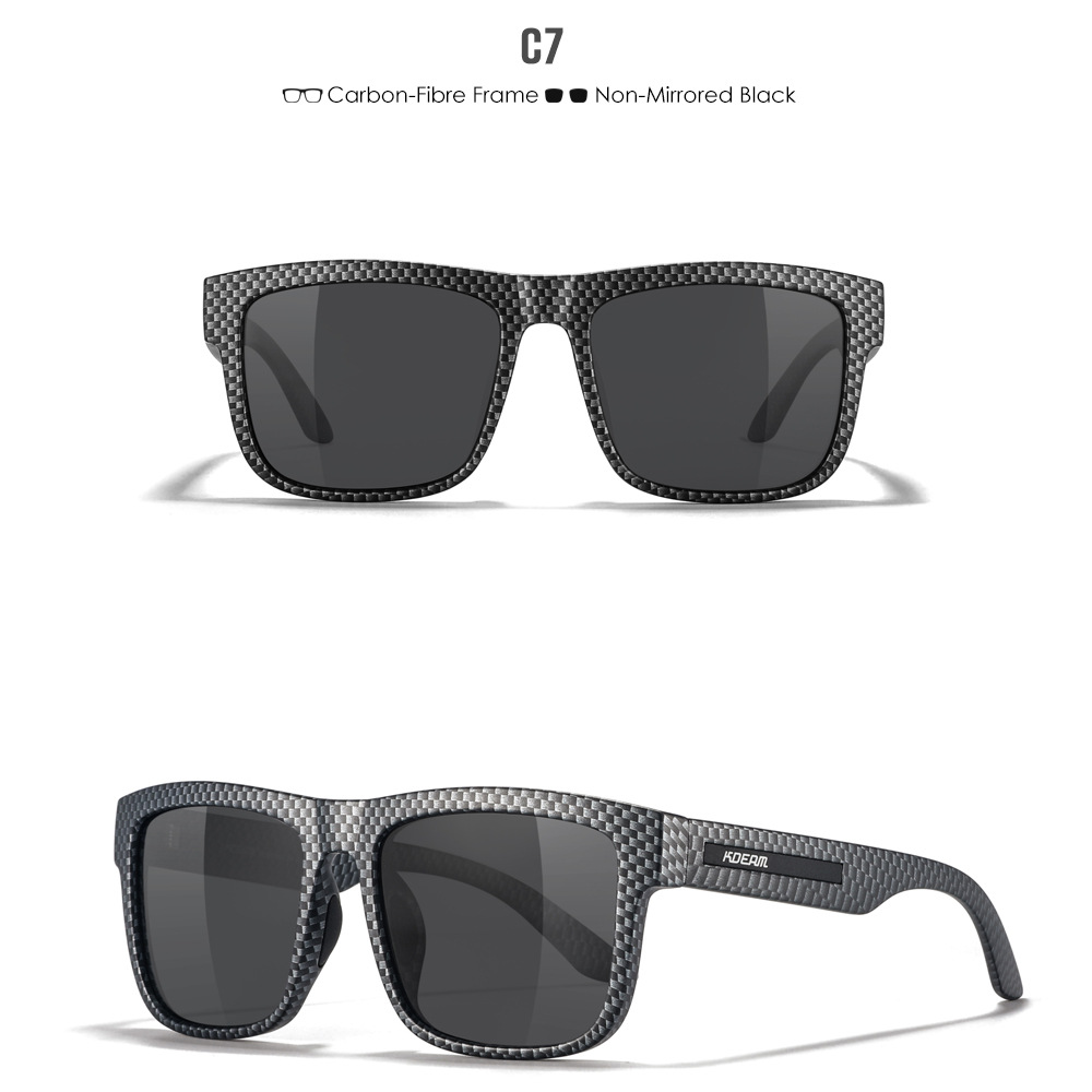 C7