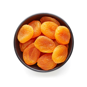 Albaricoques Suaves y Masticables con Rico Sabor Natural, Ideales para Refrigerios, Cocina, Postres y Nutrición Diaria - Product Image 1