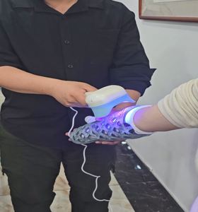 Đèn UV - Product Image 1