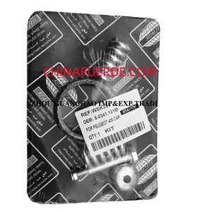 Kit de réparation Sealtite 5-0341.131M pour Peugeot 405 - Product Image 4