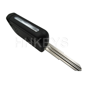 MITSUBISHI PAJERO V73 Chất Lượng Gốc 2 Nút Xe Điều Khiển Từ Xa Vỏ Chìa Khóa Điện - Product Image 3