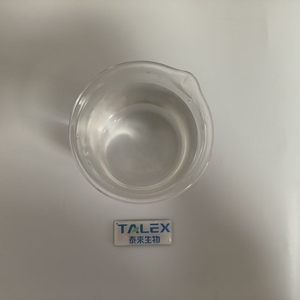 Salicylate de méthyle pour les parfums chimiques quotidiens, à un prix avantageux - Product Image 2