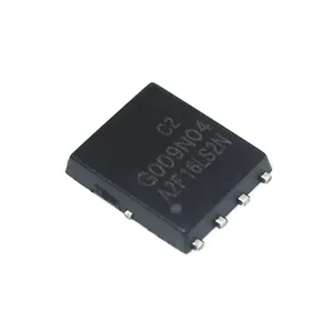 HYG009N04LS1C2 PDFN5x6-8L ชิปต้นฉบับใหม่ - Product Image 1