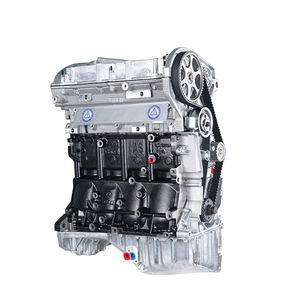 Pemasok asli grosir ea888 gen <span class=keywords><strong>2</strong></span> blok pendek 2018 volkswagen <span class=keywords><strong>2</strong></span>.0t presisi dan dibuat menggunakan bahan berkualitas tinggi 2015 - Product Image 1