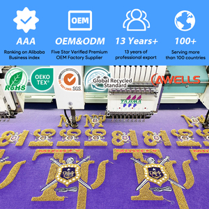 Toppa Termoadesiva Ricamata in Ciniglia Rosa Eco-Friendly con Lettere Stile Retrò per Abbigliamento, Borse e Moda Quotidiana - Product Image 6