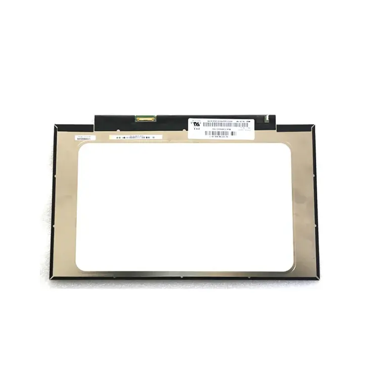 Accessori per la riparazione del Computer pezzi di ricambio per laptop usati per tastiere per laptop Lenovo 100-15 100-15IBD 100-15IBY