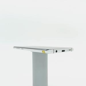 Version américaine de haute qualité pour téléphones mobiles S10/S8/S9+/S10+/S20/S22 Ultra, 4 Go de RAM, écran 6,4 pouces, garantie de 6 mois - Product Image 6