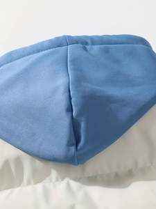 Chaqueta Acolchada Gruesa y Cálida para Hombre, Estilo Moderno, para Otoño e Invierno, Dropshipping - Product Image 6