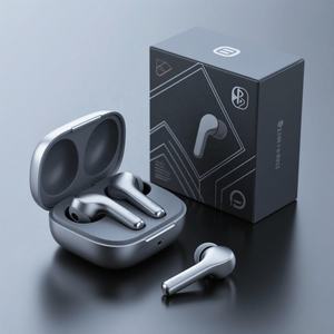 降噪耳机 | 从美国和欧盟仓库快速发货2-7天 - Product Image 4