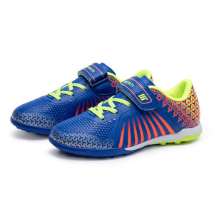 Zapatos de Fútbol Sala de Alta Calidad Marca MEDARON para Niños, Estudiantes - Product Image 6
