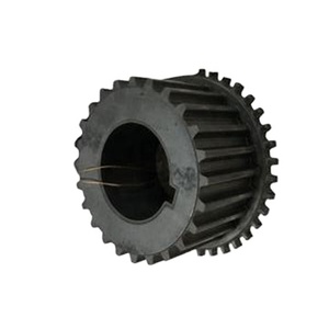 เฟืองไทม์มิ่งเพลาข้อเหวี่ยง 13521-74040 1352174040 3SFE 4SFE 5SFE สำหรับรถยนต์ Camry <span class=keywords><strong>Carina</strong></span> RAV4 - Product Image 1