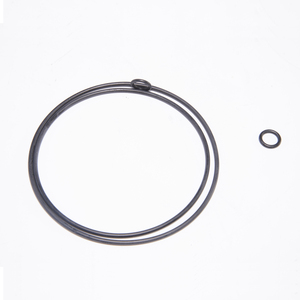 ชุดซีล 60257771 สำหรับรถขุดไฮดรอลิก SY35 ของแท้และ OEM - Product Image 2