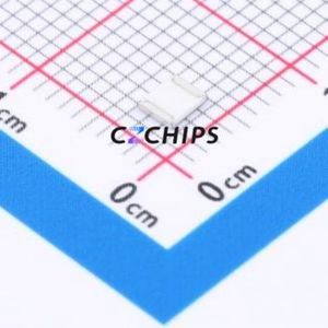 Résistance SMD FRC1210F3002TS 1210 (Type : Film Épais) (Résistance : 30 kOhm Précision : 1 %) - Product Image 2