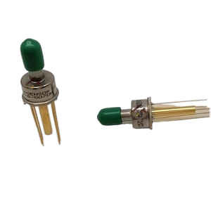 Amphenol NPH-8-007DH圧力センサー<span class=keywords><strong>7kPa</strong></span>差 ± 1.5% 精度TO-8-6産業医療用 - Product Image 1