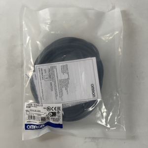Interrupteur de proximité OMRON E2E-X9B2L12 - Product Image 1