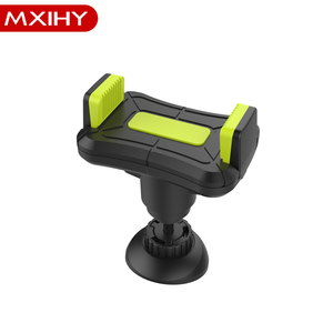 Envío gratuito RAXFLY 2019 nueva L-tipo Universal Clip <span class=keywords><strong>de</strong></span> ventilación <span class=keywords><strong>de</strong></span> aire <span class=keywords><strong>de</strong></span> coche magnética del teléfono móvil titular - Product Image 3