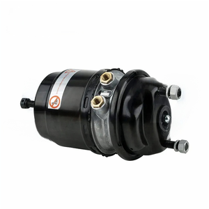 Nouvelle chambre de frein OEM 9254611540 9254610340 9254610310 9254610300 T24/24 pour Mercedes EVOBUS ACTROS <span class=keywords><strong>DAF</strong></span> Air Booster - Product Image 3