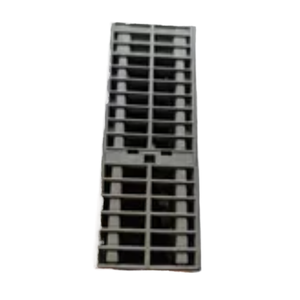 Module adaptateur PLC haute performance 6ES7972-0CB35-0XA0 6ES7972-0CB20-0XA0 Connecteur de programmation pour système d'automatisation industrielle - Product Image 4