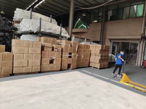 Venta al por mayor de cojines de lujo de diseño elegante para la decoración del hogar y acentos de muestra de la sala de estar - Product Image 6