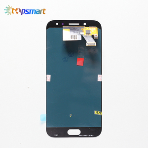 Samsung — écran tactile lcd de haute qualité, pour samsung galaxy j530 <span class=keywords><strong>j5</strong></span>, 2017 pièces, vente en gros - Product Image 6