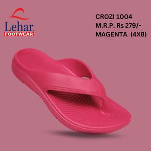 Nouvelles tongs personnalisées pour hommes et femmes, en EVA, été, antidérapantes, confortables, semelles épaisses, pour l'intérieur et l'extérieur, plage - Product Image 1