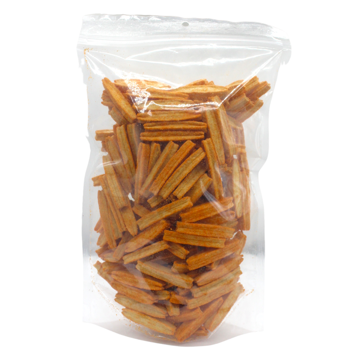 French Fries Snacks Delicious Portable Snacks Perf French Fries Snacks Delicious Portable Snacks Perf