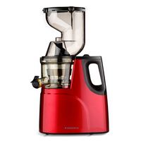 Extra grote diameter cross-border slowjuicer voor huishoudelijk gebruik, geschikt voor melktheewinkels, sap, gember en groenten.