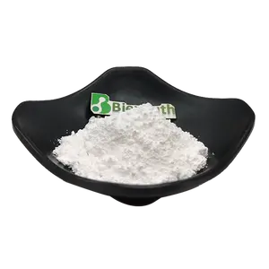 Sodium Lactate Powder