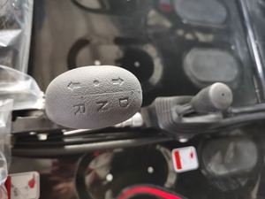 <span class=keywords><strong>Trail</strong></span> blazer de manufactura en el frente 1100cc quad buggy - Product Image 3