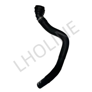 Tuyau de refroidissement 26220299 en caoutchouc EPDM, longueur standard, pour remplacement du réservoir d'eau et du système de refroidissement - Product Image 3