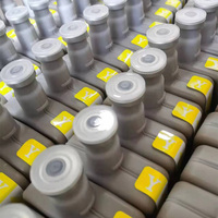 Encre éco-solvant originale Jetbest de Taïwan pour imprimante Mimaki Roland Mutoh