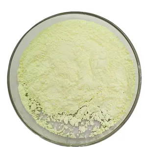 Hot Sale Cerium Oxide With Cheap Price High Purity High quality Rare Earth Oxide CeO2