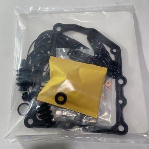 Kit de Reconstrucción de Transmisión dq200 Nuevo - Product Image 2
