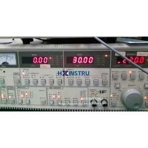 Amplificateur numérique NF LI 5640 LI5640 #   H - Product Image 2