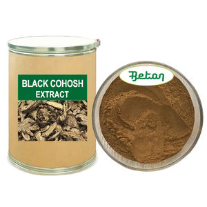 ملحق مستودع الولايات المتحدة مع مسحوق خلاصة كوهوش السوداء - Product Image 1