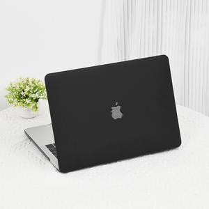 Luxury Mac <b>Laptop</b> Covers Genuine Leather Mac Covers Fashionable Mac <b>Cases</b> Fancy Various Color Mac Sleeve - Product Image 2
