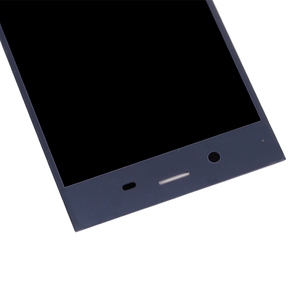 Écran LCD 5.2 "pour SONY pour Xperia <span class=keywords><strong>XZ1</strong></span> G8341 G8343 G8342 avec écran tactile - Product Image 6