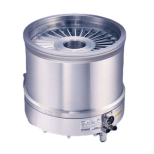 Bomba de Vacío de Alto Rendimiento KYKY Serie FF, Lubricación con Grasa OEM, Fuente de Alimentación para la Industria Automotriz, 220V - Product Image 6