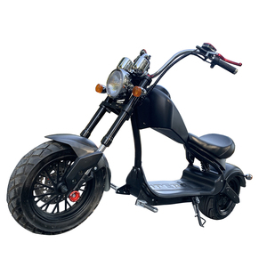 Factory Customize Newest Adult Motorcycle Malaysia Price for Sale - Product Image 1