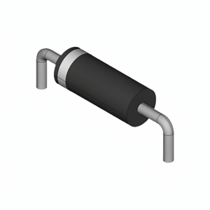 BOM IC In Stock Electronic Circuit Components HZS7A2L-JTA-E Diodes - Product Image 1
