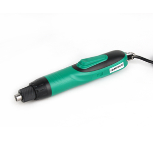 Atornillador Inalámbrico Doméstico de Alto Torque, Compacto, con Engranaje Automático, 141001 - Product Image 2