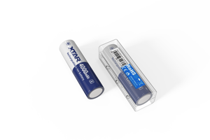 Direttamente in fabbrica su misura marchio OEM 18650 agli ioni di litio 3.6V 3.7V 6000mAh celle ricaricabili 18650 3500mAh 4000mAh batteria - Product Image 6