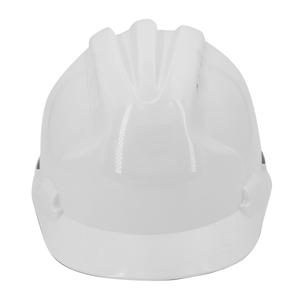 โลโก้ที่กําหนดเองสไตล์ <span class=keywords><strong>JSP</strong></span> ความปลอดภัยหมวกแข็ง Casco de Seguridad Power Ranger ฉนวนระบายอากาศ CEEN397: 2012 หมวกนิรภัย - Product Image 1