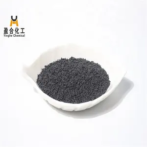 Carbon Molecular Sieve Chemical Raw Material Factory Price